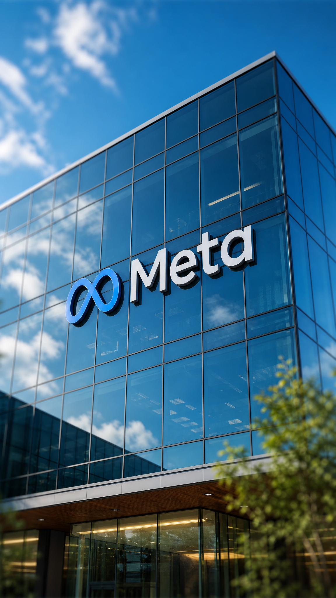 Meta Philippines