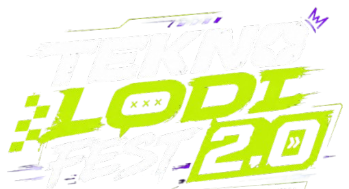TeknoLodi Fest 2.0